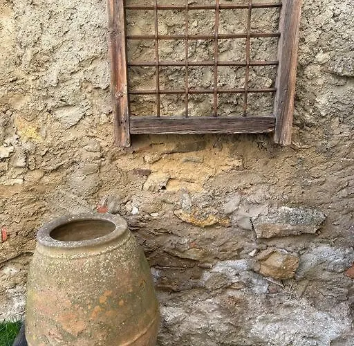 La Casa De Maestros *