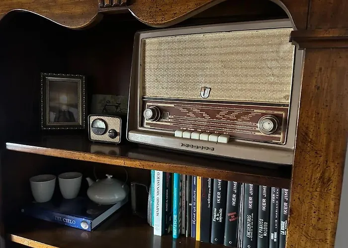 La Casa De Maestros San Felices de los Gallegos